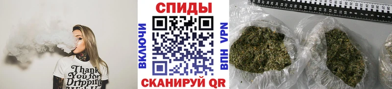 БУТИРАТ BDO  даркнет сайт  Петровск 